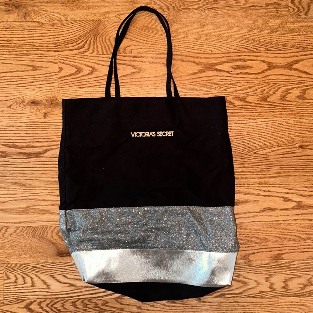 Victoria’s Secret Shoulder Bag